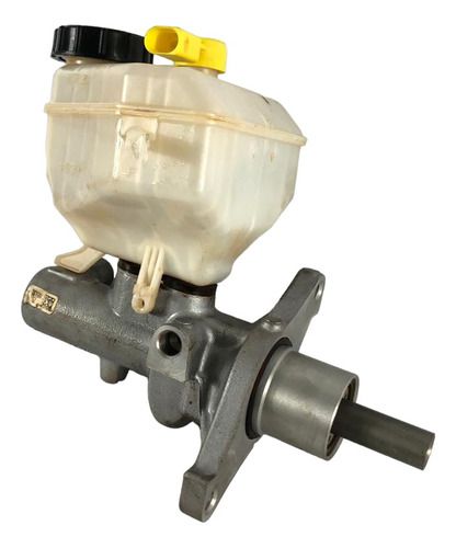 Cilindro Mestre Freio Vw Amarok V6 3.0 2018 V6