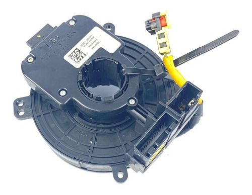 Cinta Airbag Gm Cruze 2012 1.8 Ltz 20817720 Acionada