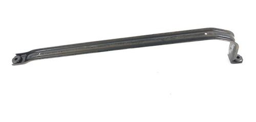 Cinta Esquerda Suporte Tanque Bmw 320i 2016 2.0 7260942