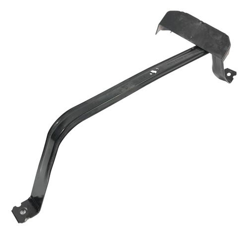 Cinta Maior Tanque Combustível Vw Tiguan 2019 2.0 5qf201656d