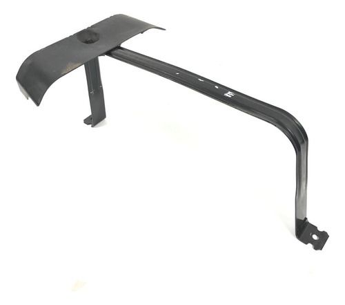 Cinta Menor Tanque Combustível Vw Tiguan 2019 2.0 5qf201656d