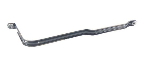 Cinta Tanque Combustível Bmw 320i 2016 7260945