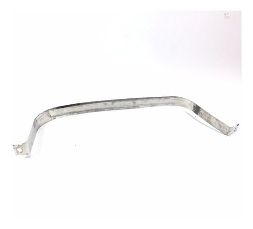 Cinta Tanque Combustível Jetta 2.0 2014 Tsi