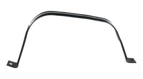 Cinta Tanque Combustível Vw Amarok 2023 3.0 V6 2h0201654e