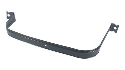 Cinta Tanque Combustível Vw Tiguan 2012 2.0 200cv 5n0201655