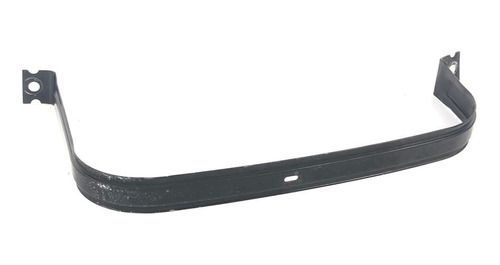 Cinta Tanque Combustível Vw Tiguan 2012 2.0 200cv 5n0201656