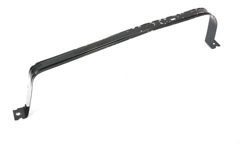 Cinta Tanque De Combustível Golf 1.4 2014 Tsi 5q0201656g