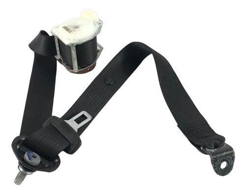 Cinto De Segurança Tras. Dir. Gm Tracker 2017 1.4 42469697