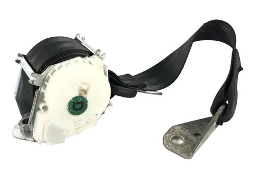 Cinto De Segurança Traseiro Dir Vw Jetta 2015 2.0 5c6857806d