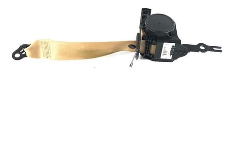 Cinto De Segurança Traseiro Direito Bmw 320i 2016