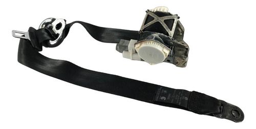 Cinto Segurança Diant. Dir. Vw Amarok 3.0 2018 V6 2h0857806d