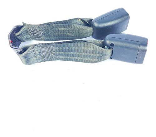 Cinto Segurança Engate Fêmea Hyundai Ix-35 2018 2.0