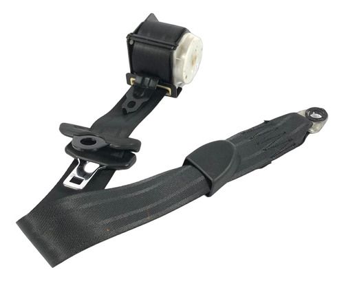 Cinto Segurança Ford Ranger 2015 3.2 Tras Dir Ab3926611b68a