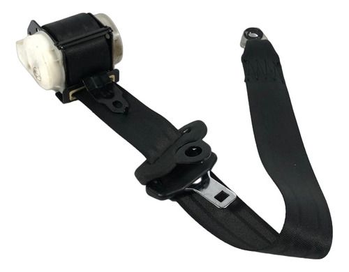 Cinto Segurança Ford Ranger 2015 3.2 Tras Esq Ab3926611b68a