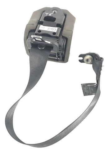 Cinto Segurança Tras. Esquerdo Gm Tracker 2023 1.2 26332237