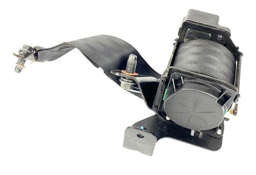 Cinto Segurança Traseiro Direito Hyundai I30 2015 1.8