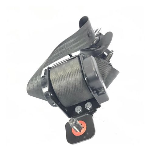 Cinto Segurança Traseiro Direito Hyundai Ix-35 2018 2.0