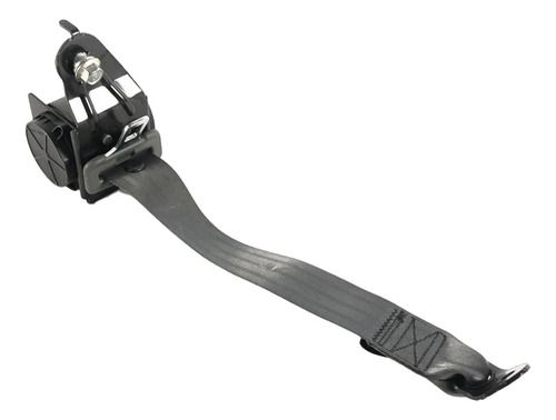 Cinto Segurança Traseiro Esquerdo Hyundai Azera 2011 3.3 V6
