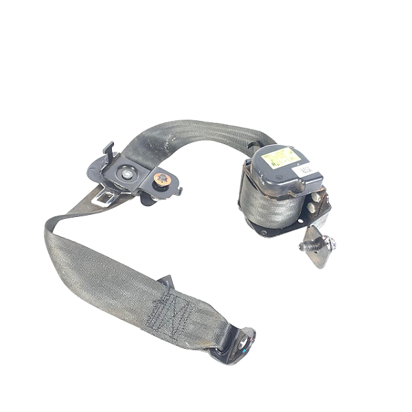 Cinto Segurança Traseiro Esquerdo Hyundai Ix-35 2018 2.0 898102s000