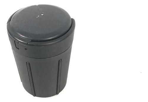 Cinzeiro Vw Tiguan 2019 2.0 350 Tsi 561857961