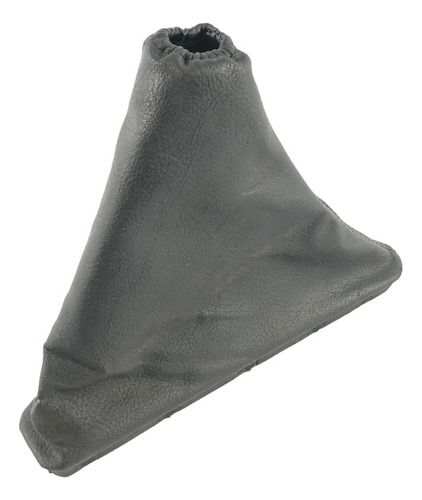 Coifa Alavanca Freio De Mão Jetta Tsi 2.0 2015 5c0711465d