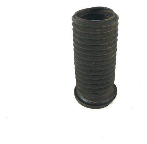 Coifa Amortecedor Dianteiro Dir. Gm Onix 2021 1.0 Turbo