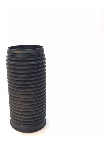 Coifa Amortecedor Dianteiro Direito Jetta Tsi 2014