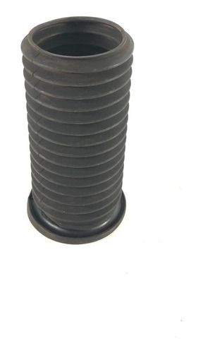 Coifa Amortecedor Dianteiro Esq. Gm Onix 2021 1.0 Turbo