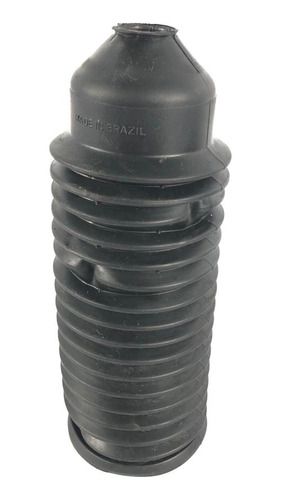 Coifa Amortecedor Dianteiro Fiat Marea 2001 1.8