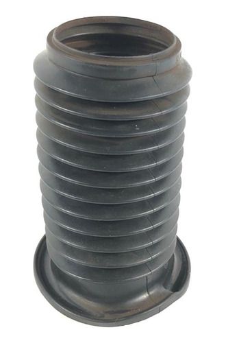 Coifa Amortecedor Dianteiro Fiat Punto 1.6 2013