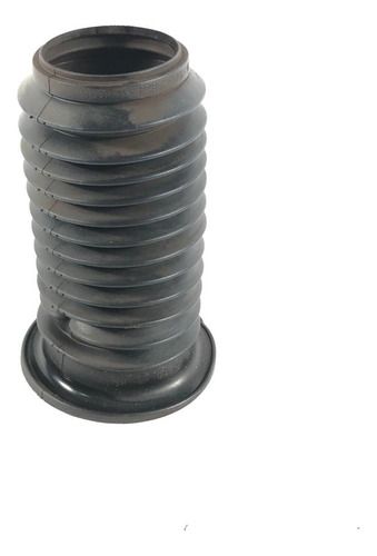 Coifa Amortecedor Dianteiro Fiat Punto 1.6 2013