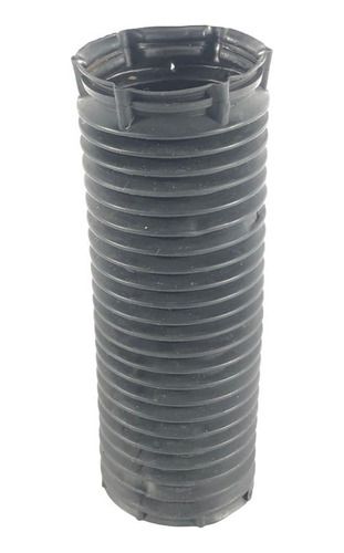 Coifa Amortecedor Dianteiro Ford Focus 2012