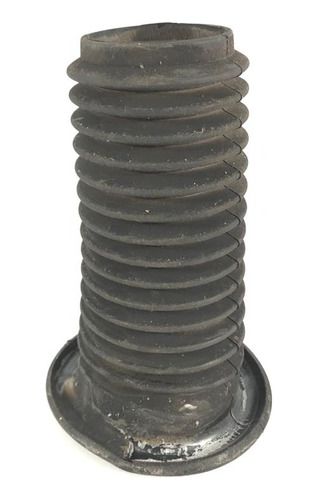 Coifa Amortecedor Dianteiro Ford Ka 1.5 2015