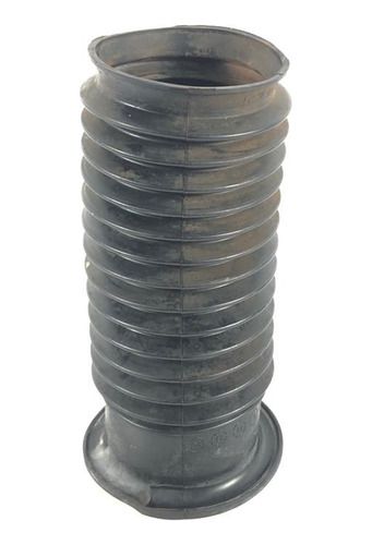 Coifa Amortecedor Dianteiro Gm Cruze 2015 1.8 Ltz