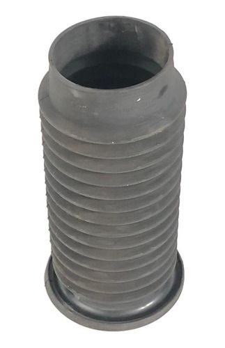 Coifa Amortecedor Dianteiro Gm Tracker 2023 1.2 Turbo