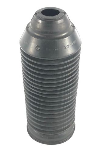 Coifa Amortecedor Dianteiro Vw T-cross 2021 1.0