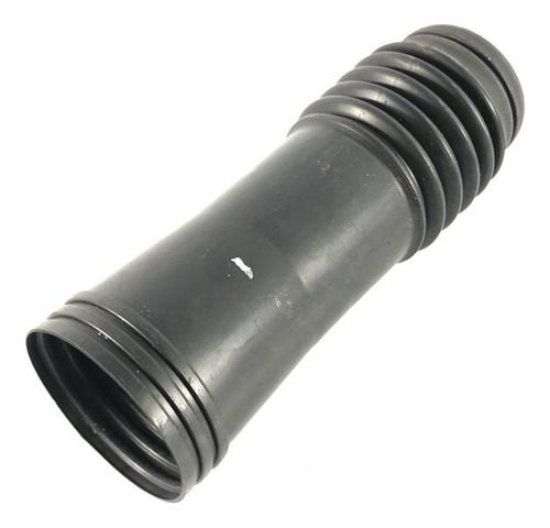 Coifa Amortecedor Tras. Dir. Hyundai Azera 2011 3.3