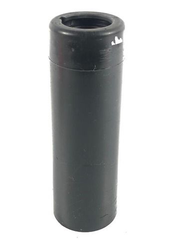 Coifa Amortecedor Traseiro Vw Tiguan 2012 2.0 200 3c0513425