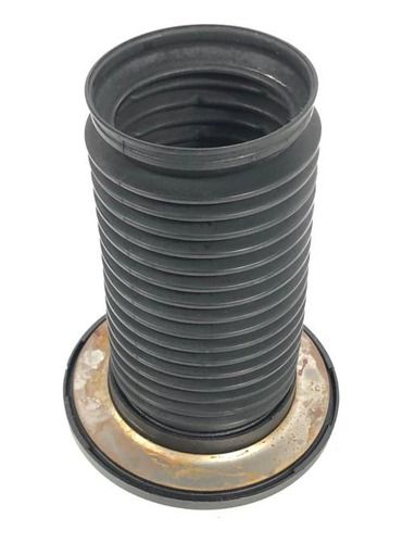 Coifa Amortecedor Vw Tiguan 2019 2.0 350 Diant Dir 5qm412249