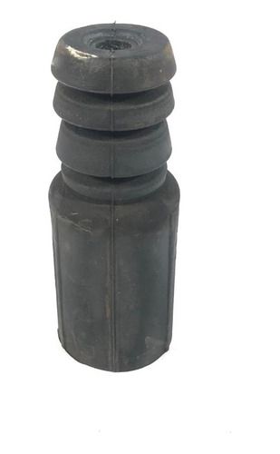 Coifa Batente Amortecedor Diant Vw Amarok V6 2022 2h0412303d