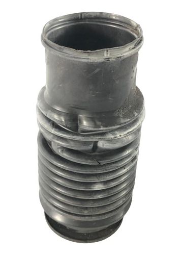 Coifa Batente Amortecedor Diant. Esq Hyundai Azera 2011 3.3