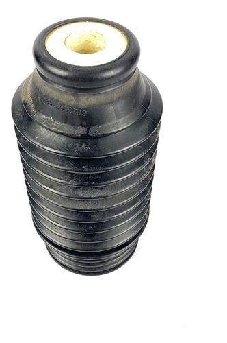 Coifa Batente Amortecedor Dianteiro Hyundai I30 2015 1.8