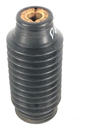Coifa Batente Amortecedor Hyundai Ix-35 2021 2.0 Diant. Esq.