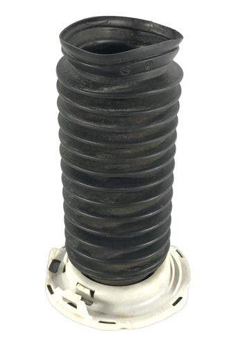 Coifa C/coxim Amortecedor Diant. Esq. Honda Fit 2015 1.5