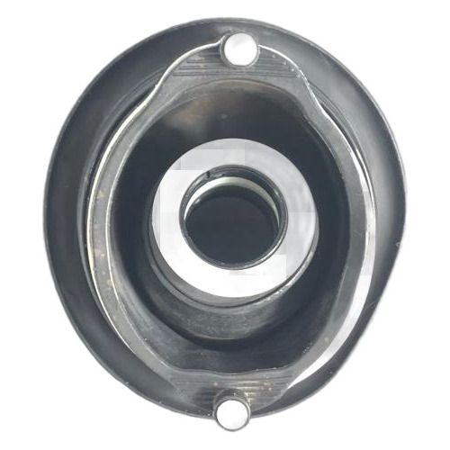 Coifa Coluna Direção Bmw X4 2015 2.0 28i 679036506