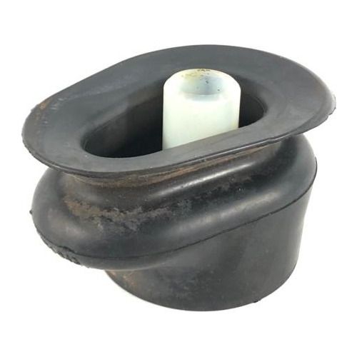 Coifa Coluna Direção Gm Cruze 1.8 2015 13371943