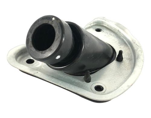 Coifa Coluna Direção Hyundai Azera 3.3 2011 V6