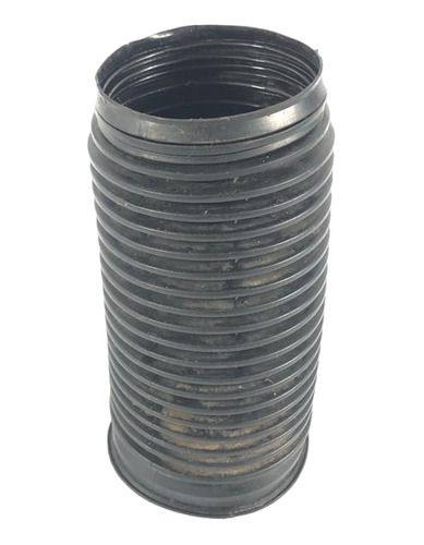 Coifa Dianteira Esquerda Vw Jetta 2.0 2014