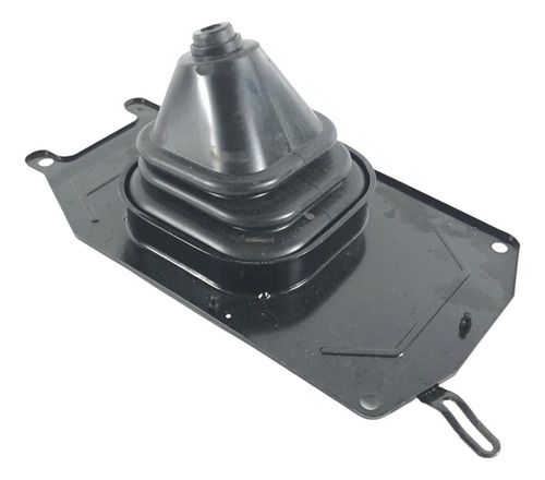 Coifa Interna Cambio Manual Gm S10 2016 2.5 Flex