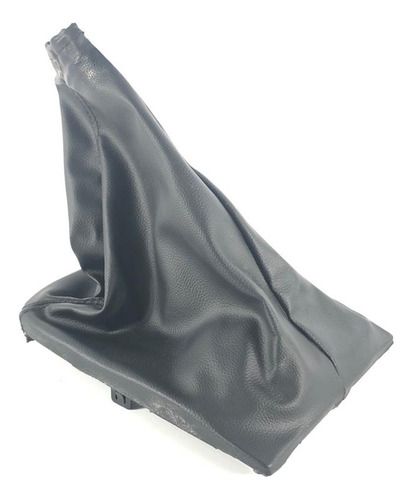 Coifa Manopla Cambio Manual Gm S10 2016 2.5 Flex